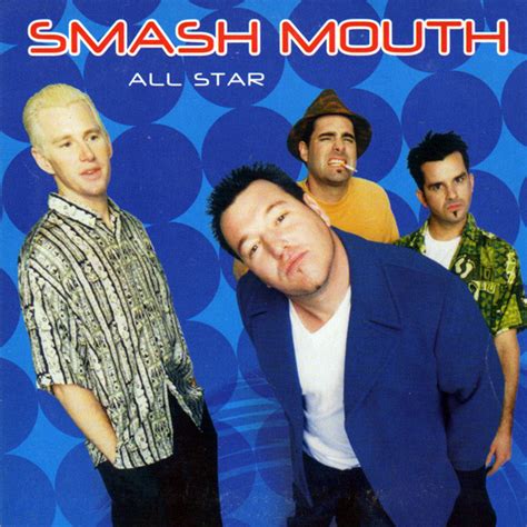 best porn star|Smash Mouth – All Star Lyrics